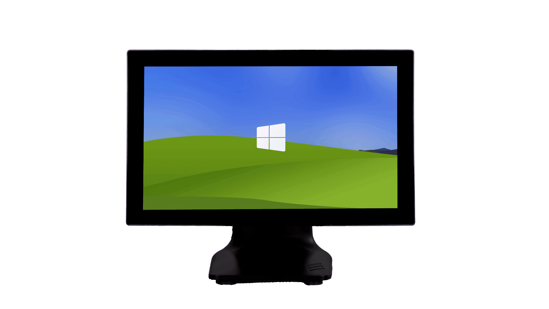 All in One PC