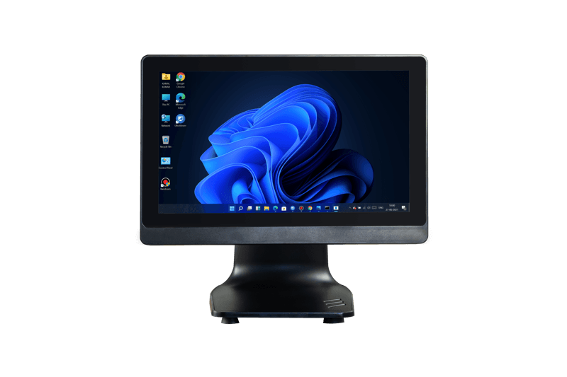 Dokunmatik POS PC